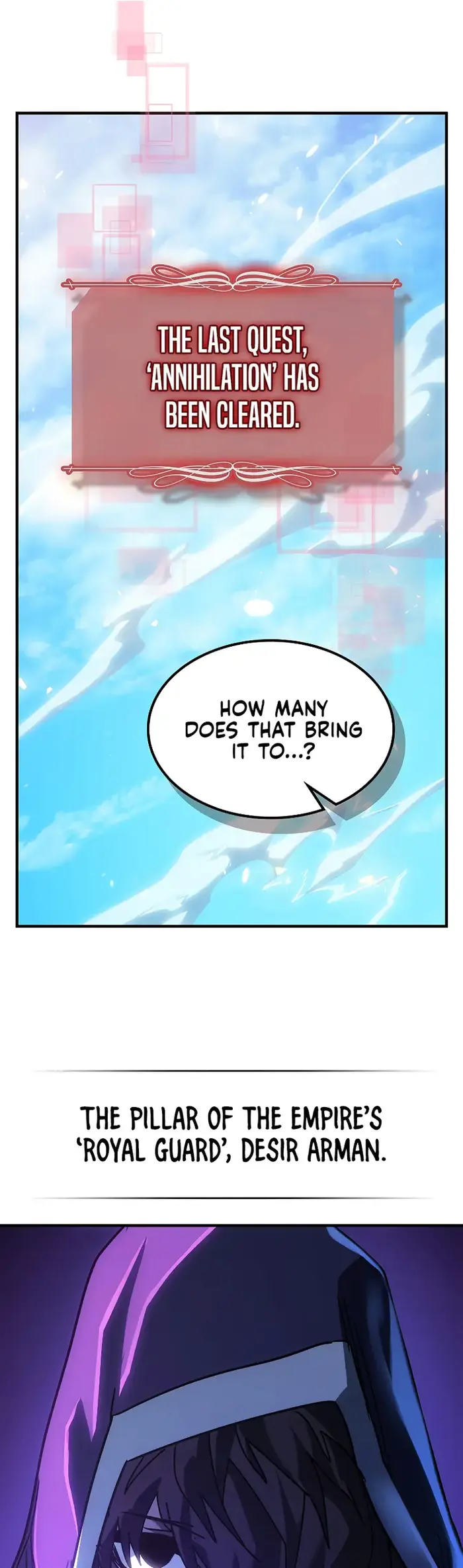 A Returner’s Magic Should Be Special Chapter 208 image 21_optimized